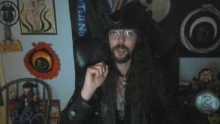 RFK Junior, Sanitation, Nostradamus, Vaccines, and the Nexus of Health