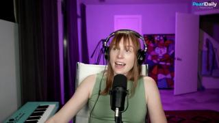 Nala Rey _REGRETS_ Being An OF 304