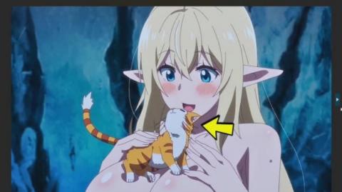 AgentofSocialMediaChaos's Waifu of the Day Season 4 Episode 358 Aria