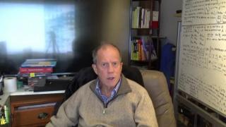 740b  de Garis Dominates YouTube Search with Terms Masculism and Masculist, Part 2 (Masculism, MGTOW)