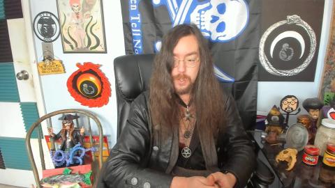 Education is Uninterested in Educating; the Samantha Fulnecky Case