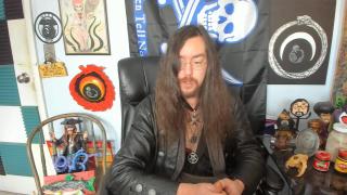 Education is Uninterested in Educating; the Samantha Fulnecky Case