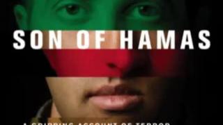 Son of Hamas (Mosab Hassan Yousef)