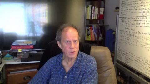 738a Men, Don't Just Avoid Monoconscious Feminists, Convert Them to Biconsciousness, Part 1 (Masculism, MGTOW)