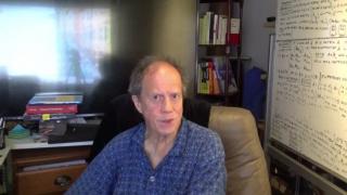 738a Men, Don't Just Avoid Monoconscious Feminists, Convert Them to Biconsciousness, Part 1 (Masculism, MGTOW)