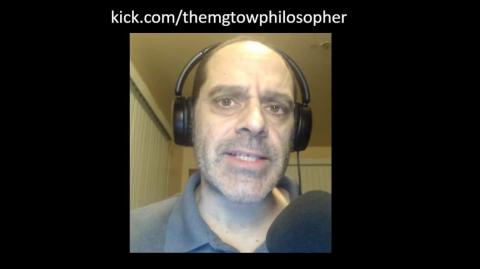 How I Found Happiness 24/7, And How You Can Too