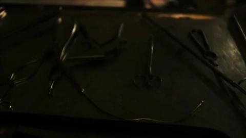 Crosstalk Bullhorns: Stormy 2025