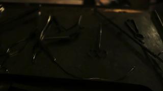 Crosstalk Bullhorns: Stormy 2025