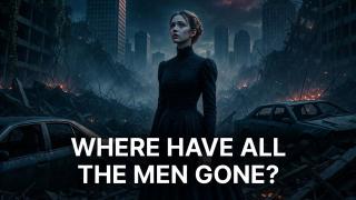 93% of Men Say That They Will Never Go on Another Date