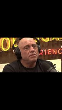 Joe Rogan & Shane Gillis Are Mad at ICE Jokes