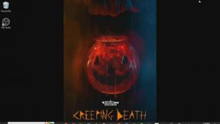 Creeping Death Review