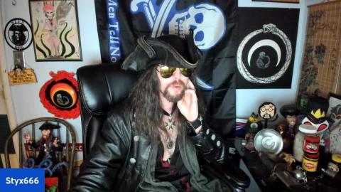 Monday LIVE: Trump Reclassifies Weed, Hasan Piker is Insane, Beer Vaccines, etc!