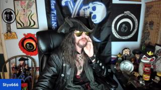 Monday LIVE: Trump Reclassifies Weed, Hasan Piker is Insane, Beer Vaccines, etc!