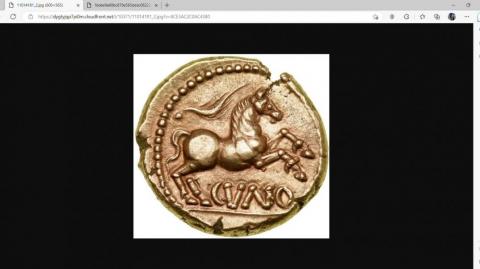 Celtic Llyn Din (London) - Know Your Enemy