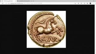 Celtic Llyn Din (London) - Know Your Enemy