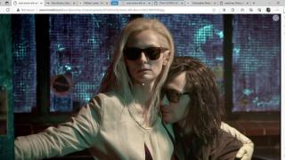 Oupieres - Know Your Enemy