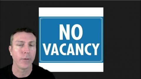 This Immigrant Admitted Their Plan for White PeopIe in America And It's Far Worse Than Most Though