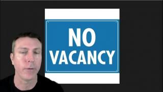 This Immigrant Admitted Their Plan for White PeopIe in America And It's Far Worse Than Most Though