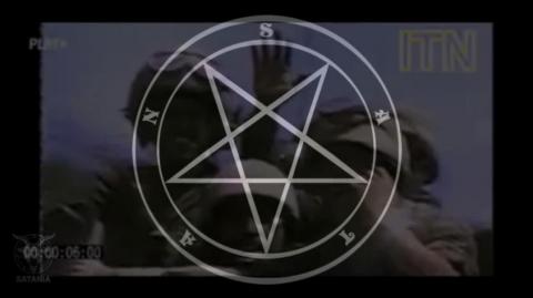 Mike Pompaeo - A Summer of Jew Boys Bumholes