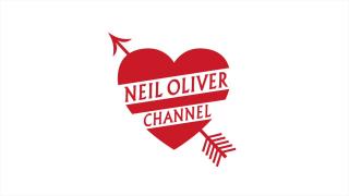 Neil Oliver: ‘…it makes my skin crawl’