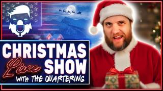 Liberals Humiliated Again, Drunk Democrat Debacle & Joe Rogan On Epstein