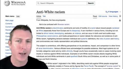 This Forbidden Topic Is Finally Breaking Into The Mainstream And They Can't Stop It