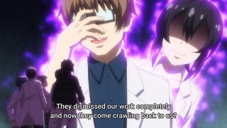 Australia Finds Out, Businesses Flee UK, Game Industry Course Correction, + More!