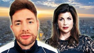 It's Always Funny When This Happens