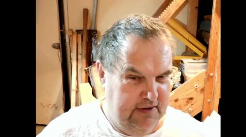 White Shirts and Wammens