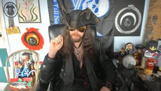 Europe is Attacking the US Constitution, and We Must Stop Them