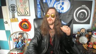 I Believe in America... ANTI BLACKPILL TIME!