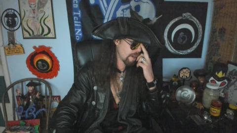 Inflation Eases Further, Angering Liberals (It's Still Too High Though!)