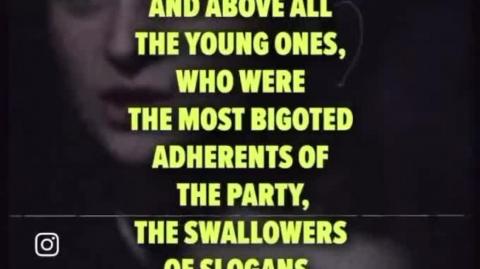 Women & Their Cucks Are Whackos