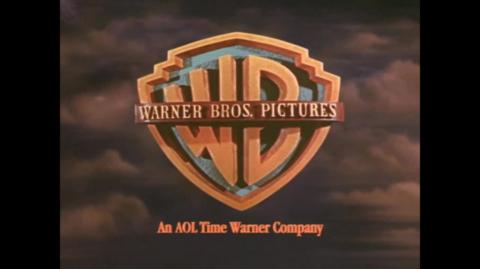 Ghost Ship - HD and in Rooshen