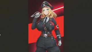 My AI Harem Pics of the Day Episode 162 20 More Pics of Darth Zannah