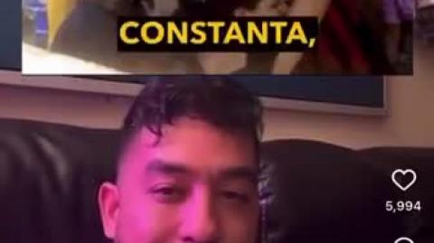 Erika Quirk - the most loving woman filthy JEW money can buy