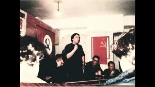 Infiltration Alert: Russia's Aleksandr Dugin's Sinister Plot to Destroy Trump's MAGA Movement (Renee Nal)