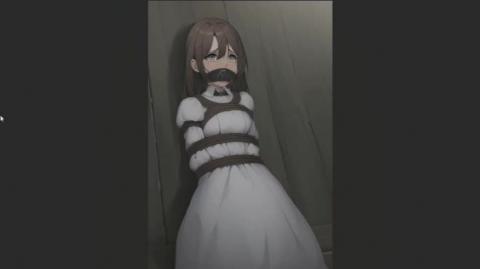 My AI Harem Pics of the Day Episode 158 Multiple Slave Waifus