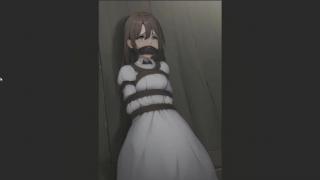 My AI Harem Pics of the Day Episode 158 Multiple Slave Waifus