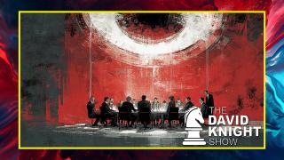 Fabian Socialism: The Silent Coup