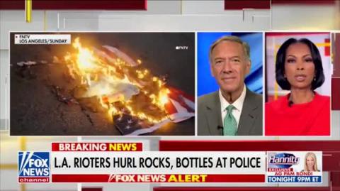 This is such common sense – Mike Pompeo