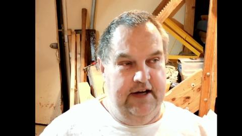 White Shirts and Wammens