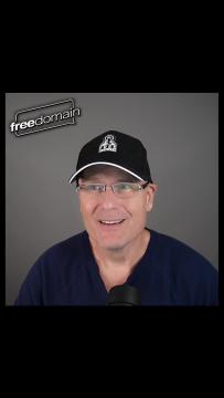 Should You Validate Every Emotion?