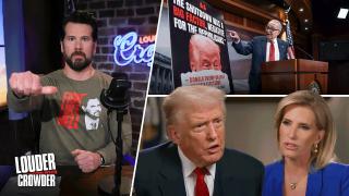 Is This Really MAGA: What the Hell Is Donald Trump Doing?