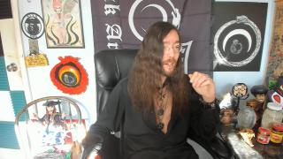 Kash Patel and Dan Bongino Should Resign