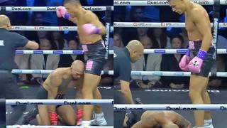 Self snitching case of Andrew Tate PART 2