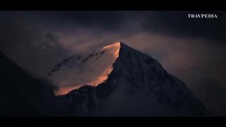 UNSEEN TIBET - The Hidden World Above the Himalayas in HD
