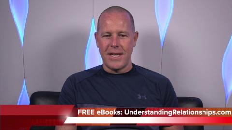 Why Women Will Ghost & Flake On You Then Come Back Later