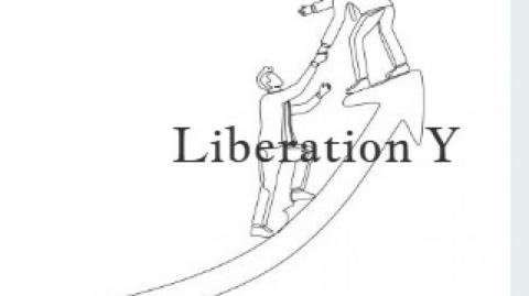 Done....not Michael Beck  ---->   MGTOW