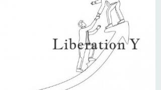 Done....not Michael Beck  ---->   MGTOW